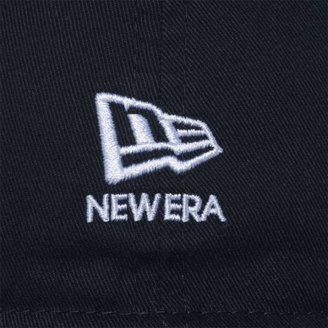 ニューエラ キャップ キッズ newera YOUTH 920 Flag and Wordmark (240530)