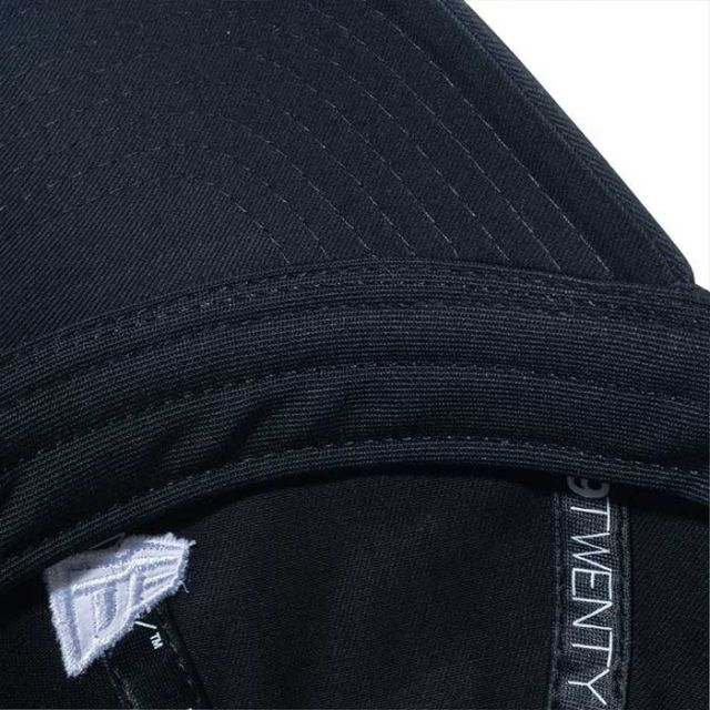 ニューエラ キャップ キッズ newera YOUTH 920 Flag and Wordmark (240530)