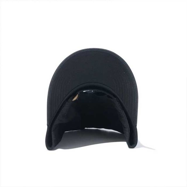ニューエラ キャップ キッズ newera YOUTH 920 Flag and Wordmark (240530)