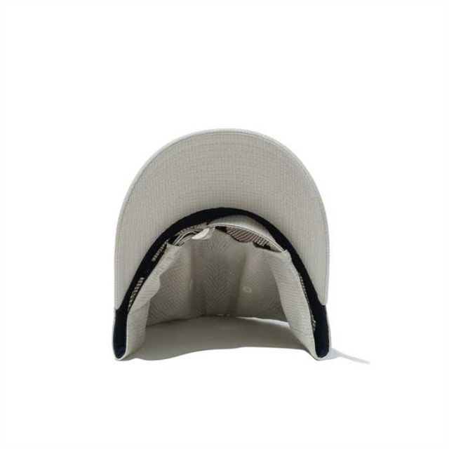 ニューエラ キャップ キッズ newera OD YTH 920 TECH AIR (240530)