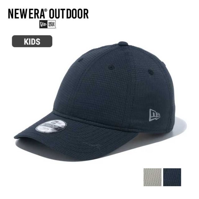 ニューエラ キャップ キッズ newera OD YTH 920 TECH AIR (240530)
