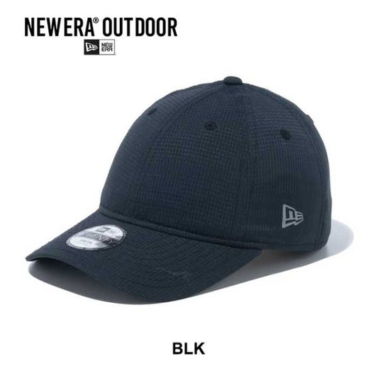 ニューエラ キャップ キッズ newera OD YTH 920 TECH AIR (240530)