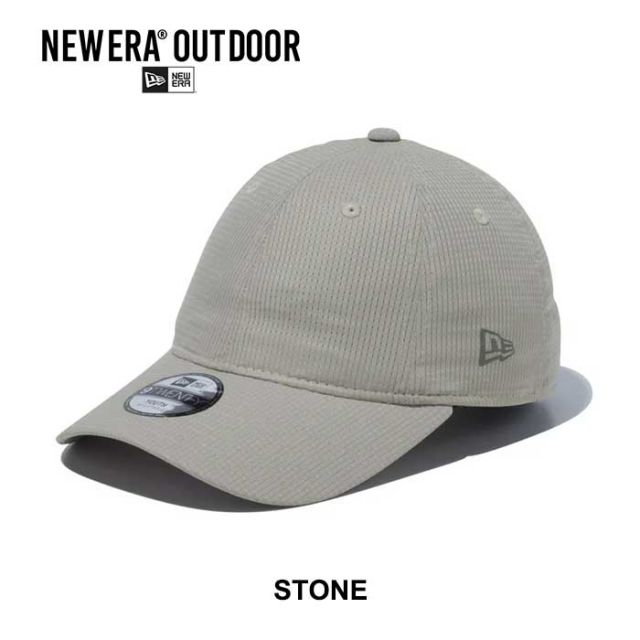 ニューエラ キャップ キッズ newera OD YTH 920 TECH AIR (240530)