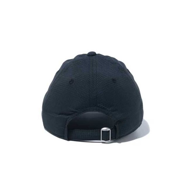 ニューエラ キャップ キッズ newera OD YTH 920 TECH AIR (240530)