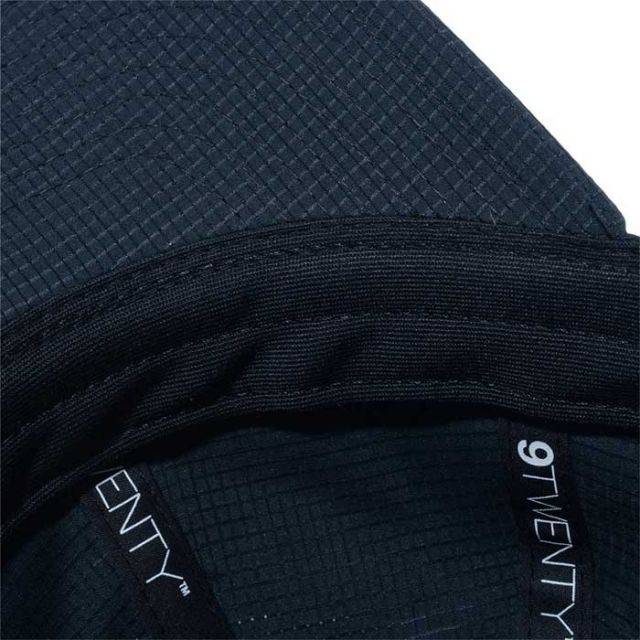 ニューエラ キャップ キッズ newera OD YTH 920 TECH AIR (240530)