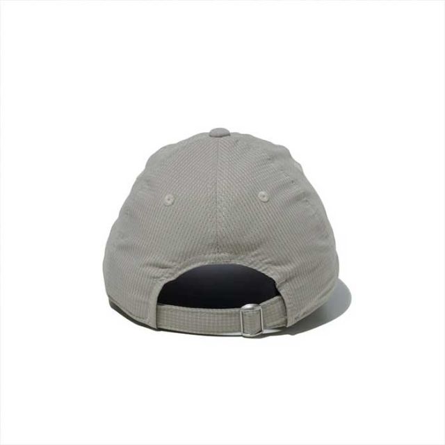 ニューエラ キャップ キッズ newera OD YTH 920 TECH AIR (240530)