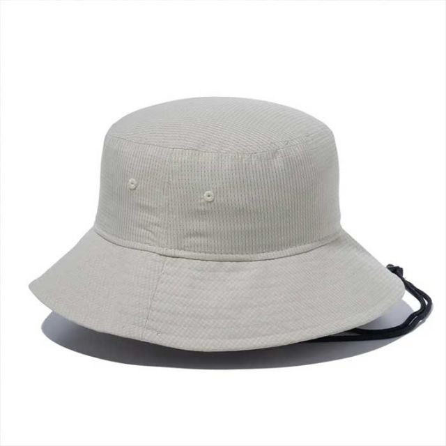 NEWERA OD KIDS ADV LT TECH AIR