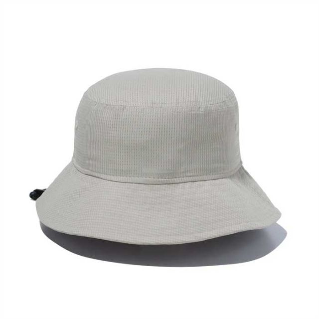 NEWERA OD KIDS ADV LT TECH AIR