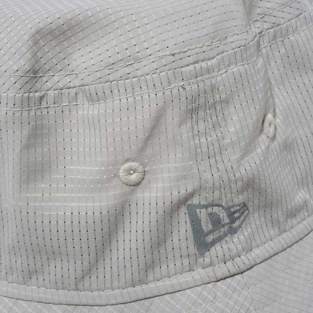 NEWERA OD KIDS ADV LT TECH AIR