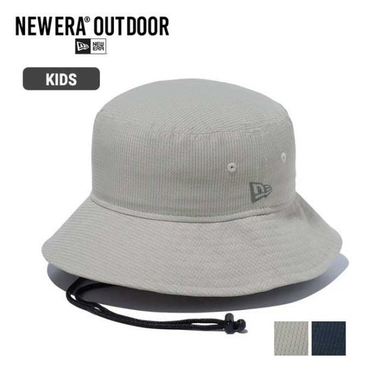 NEWERA OD KIDS ADV LT TECH AIR