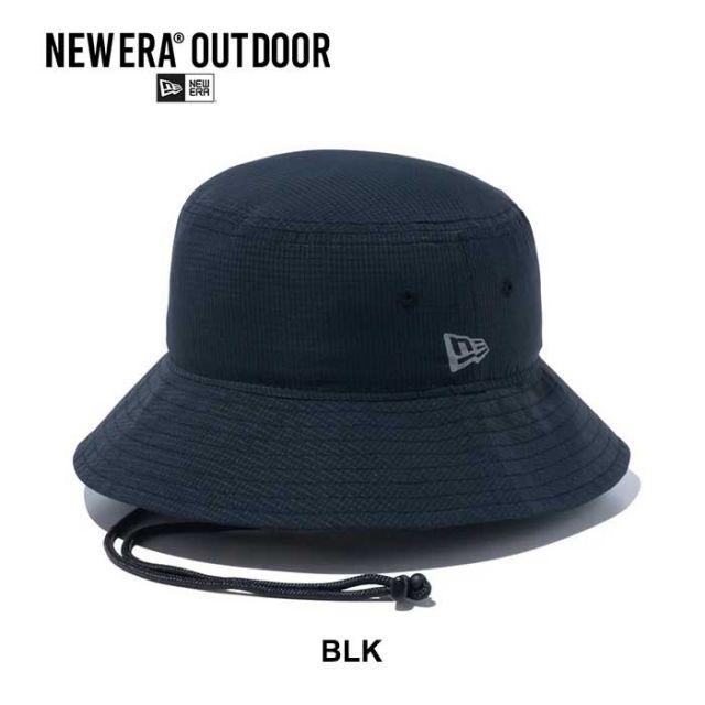 NEWERA OD KIDS ADV LT TECH AIR