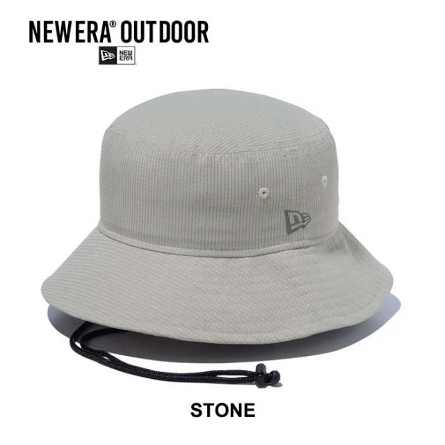 NEWERA OD KIDS ADV LT TECH AIR