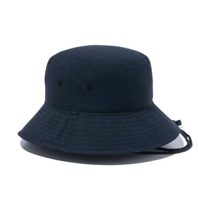 NEWERA OD KIDS ADV LT TECH AIR