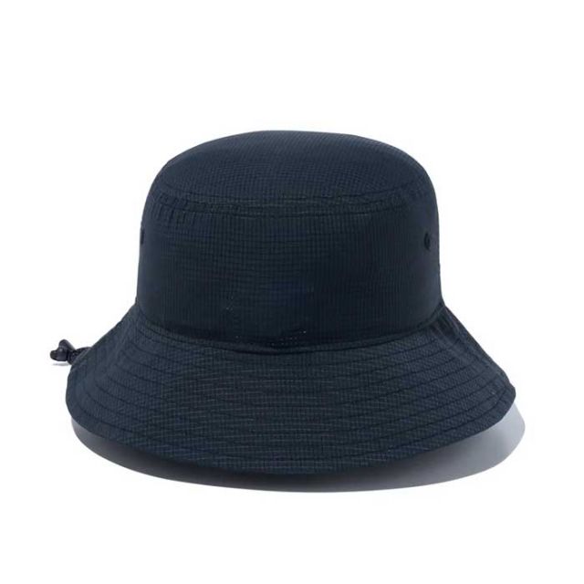 NEWERA OD KIDS ADV LT TECH AIR