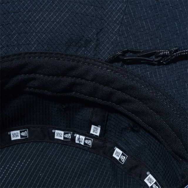 NEWERA OD KIDS ADV LT TECH AIR