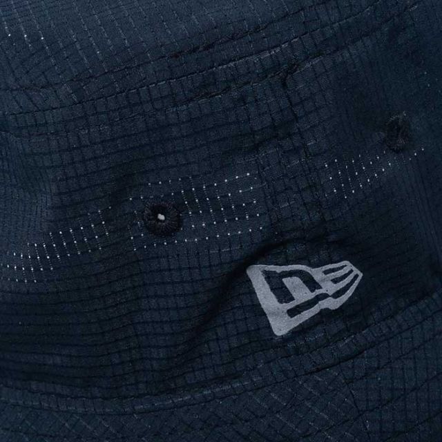 NEWERA OD KIDS ADV LT TECH AIR