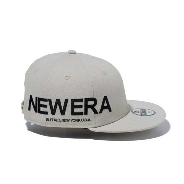ニューエラ キャップ キッズ newera YOUTH 950 THE ORIGIN (240623)