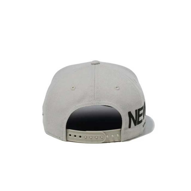 ニューエラ キャップ キッズ newera YOUTH 950 THE ORIGIN (240623)