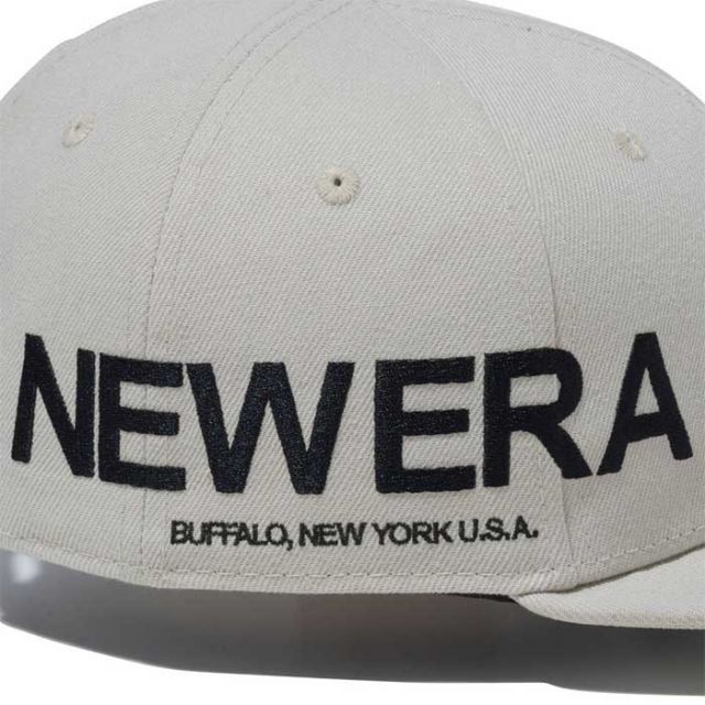 ニューエラ キャップ キッズ newera YOUTH 950 THE ORIGIN (240623)