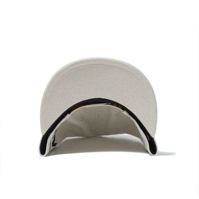 ニューエラ キャップ キッズ newera YOUTH 950 THE ORIGIN (240623)