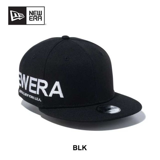 ニューエラ キャップ キッズ newera YOUTH 950 THE ORIGIN (240623)