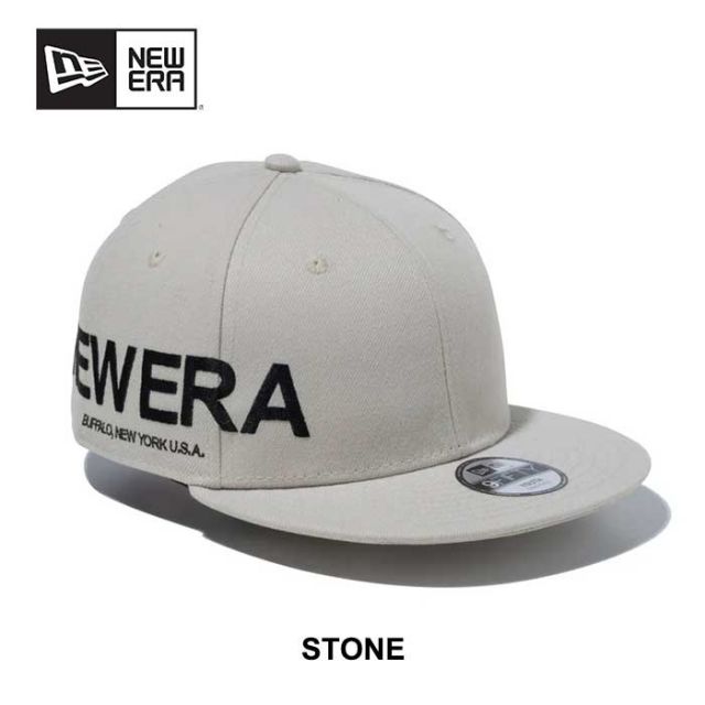 ニューエラ キャップ キッズ newera YOUTH 950 THE ORIGIN (240623)