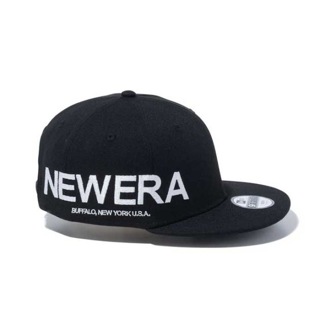 ニューエラ キャップ キッズ newera YOUTH 950 THE ORIGIN (240623)
