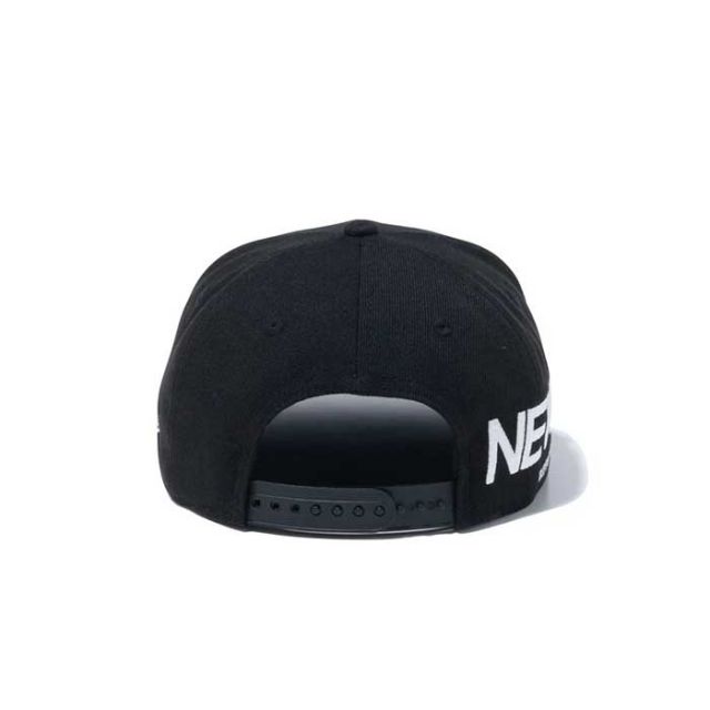 ニューエラ キャップ キッズ newera YOUTH 950 THE ORIGIN (240623)