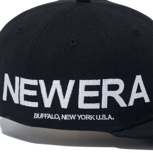 ニューエラ キャップ キッズ newera YOUTH 950 THE ORIGIN (240623)