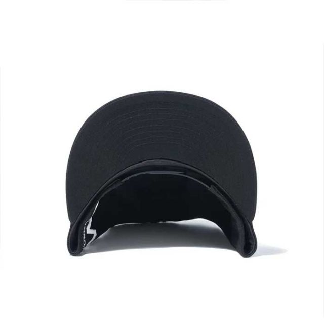 ニューエラ キャップ キッズ newera YOUTH 950 THE ORIGIN (240623)