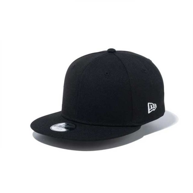 ニューエラ キャップ キッズ newera YOUTH 950 THE ORIGIN (240623)