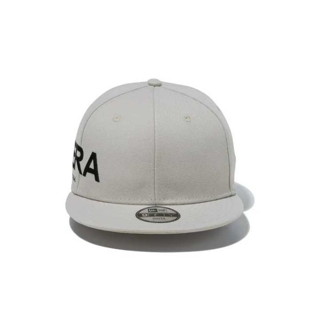 ニューエラ キャップ キッズ newera YOUTH 950 THE ORIGIN (240623)