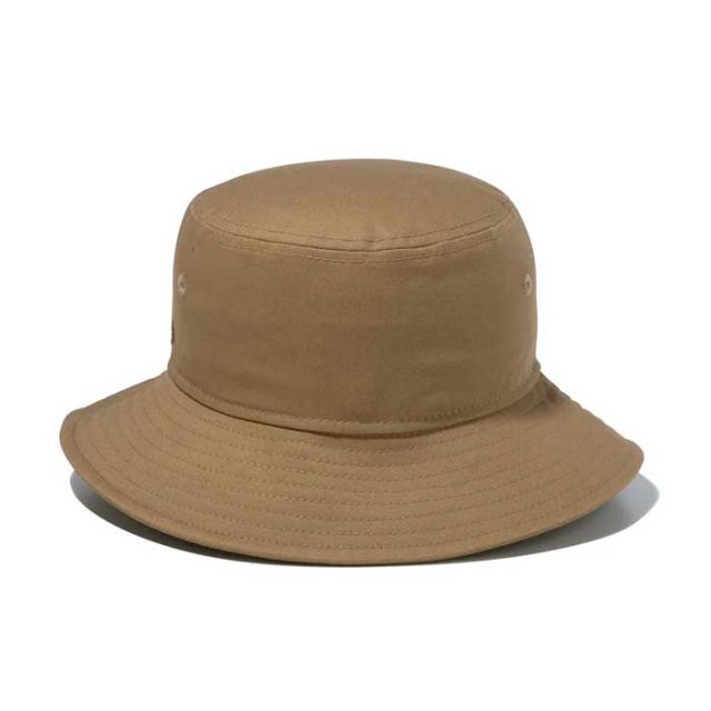 NEWERA KIDS BUCKET HAND LOGO