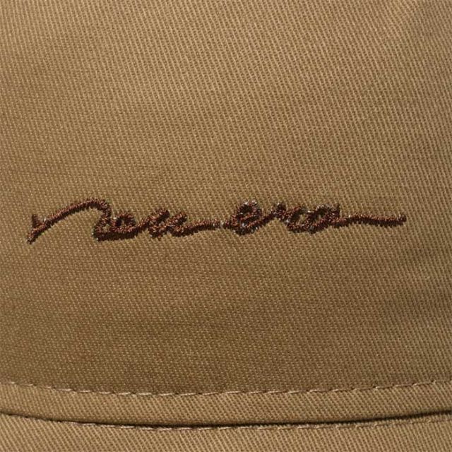 NEWERA KIDS BUCKET HAND LOGO