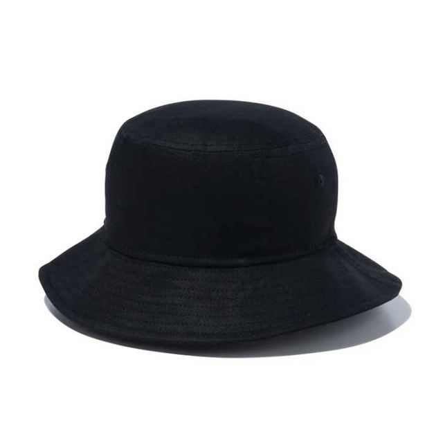 NEWERA KIDS BUCKET HAND LOGO
