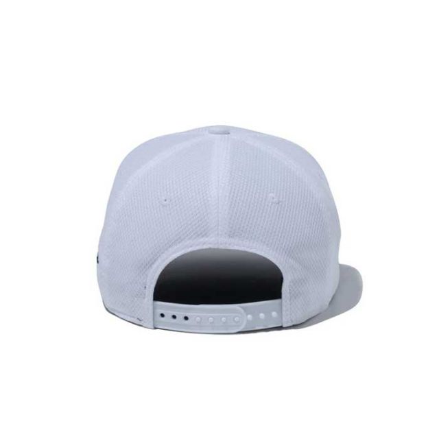 ニューエラ キャップ キッズ newera YOUTH 950 DIAMOND ERA (240724)