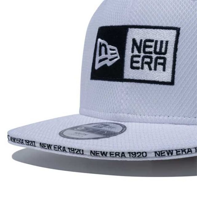 ニューエラ キャップ キッズ newera YOUTH 950 DIAMOND ERA (240724)