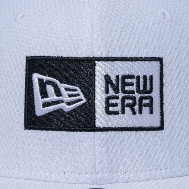 ニューエラ キャップ キッズ newera YOUTH 950 DIAMOND ERA (240724)