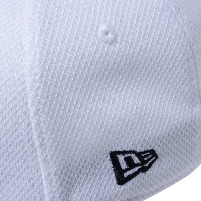 ニューエラ キャップ キッズ newera YOUTH 950 DIAMOND ERA (240724)