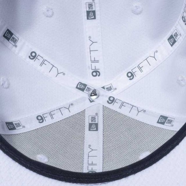 ニューエラ キャップ キッズ newera YOUTH 950 DIAMOND ERA (240724)