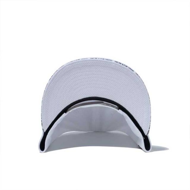 ニューエラ キャップ キッズ newera YOUTH 950 DIAMOND ERA (240724)