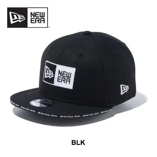ニューエラ キャップ キッズ newera YOUTH 950 DIAMOND ERA (240724)