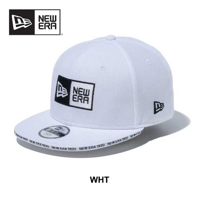 ニューエラ キャップ キッズ newera YOUTH 950 DIAMOND ERA (240724)