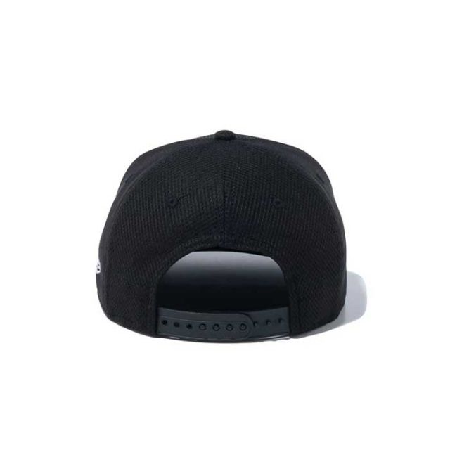 ニューエラ キャップ キッズ newera YOUTH 950 DIAMOND ERA (240724)