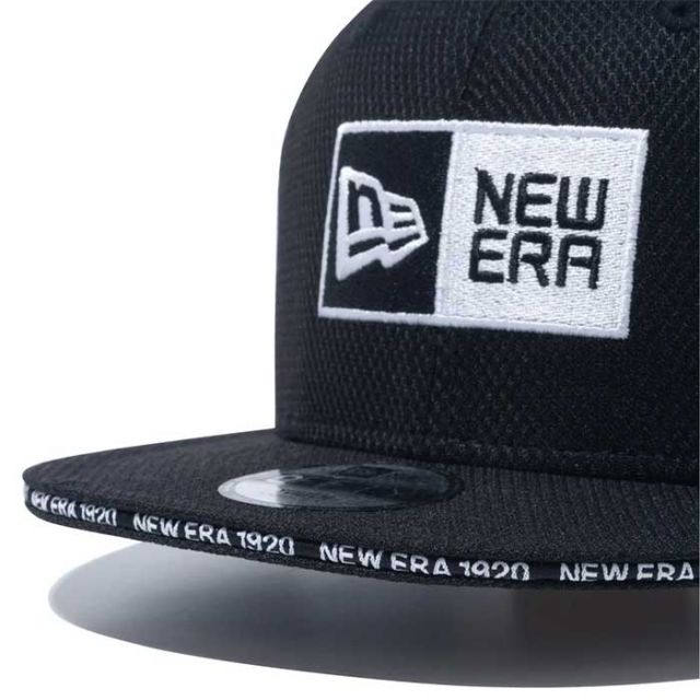 ニューエラ キャップ キッズ newera YOUTH 950 DIAMOND ERA (240724)