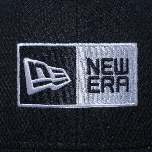 ニューエラ キャップ キッズ newera YOUTH 950 DIAMOND ERA (240724)
