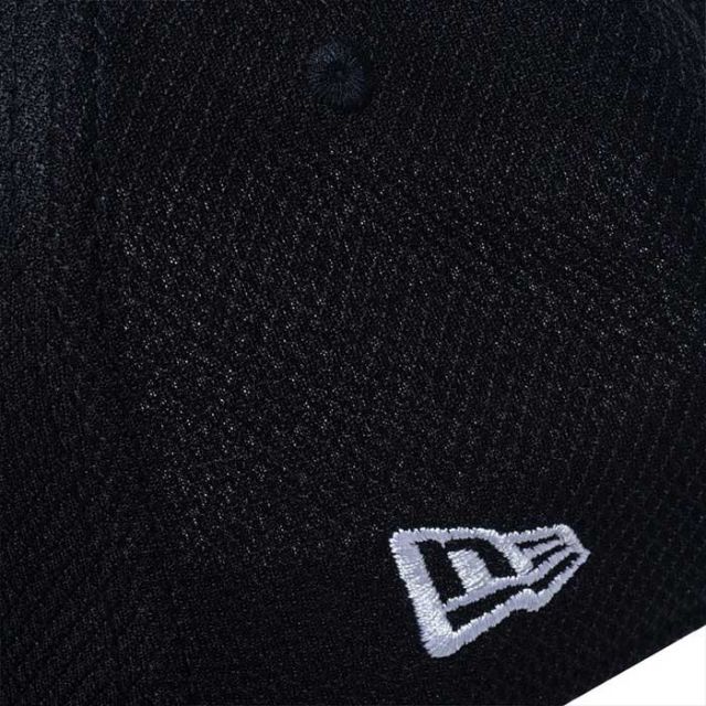 ニューエラ キャップ キッズ newera YOUTH 950 DIAMOND ERA (240724)
