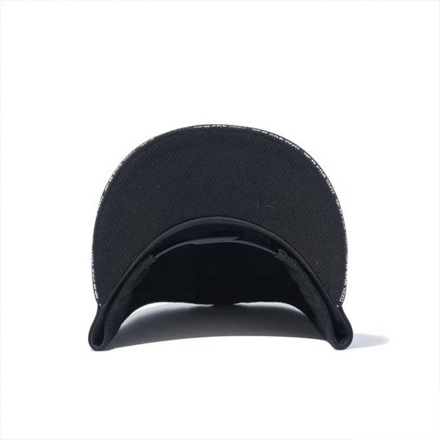 ニューエラ キャップ キッズ newera YOUTH 950 DIAMOND ERA (240724)
