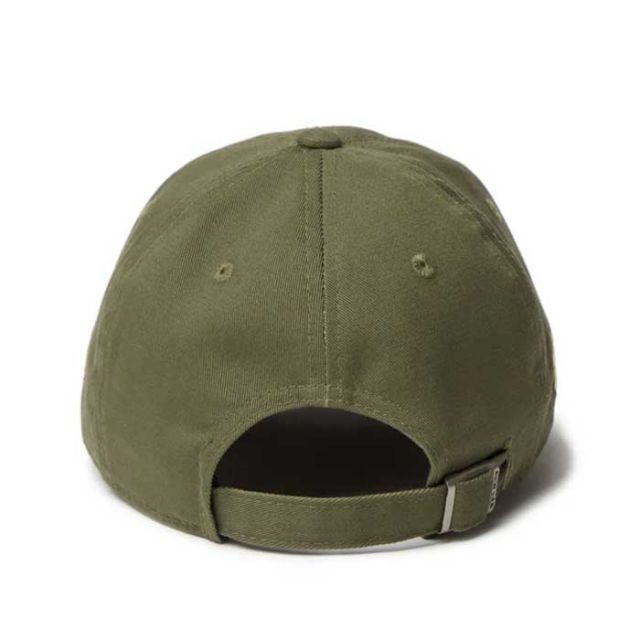 ニューエラ キャップ キッズ newera Youth 9TWENTY たべっ子どうぶつ らいおん ねこ ボックスロゴ ブラック ニューオリーブ TABEKKO ユース イージースナップ (241011)