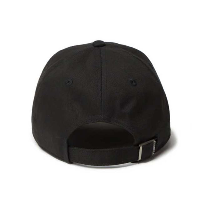 ニューエラ キャップ キッズ newera Youth 9TWENTY たべっ子どうぶつ らいおん ねこ ボックスロゴ ブラック ニューオリーブ TABEKKO ユース イージースナップ (241011)